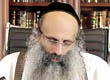 Rabbi Yossef Shubeli - lectures - torah lesson - Friday Shevat 28th 5773 Lesson 91, Two Minutes of Halacha. - Two Minutes of Halacha, Daily Halachot, Halacha Yomit