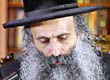 Rabbi Yossef Shubeli - lectures - torah lesson - Sunday Shevat 2nd 5773 Lesson 68, Two Minutes of Halacha. - Two Minutes of Halacha, Daily Halachot, Halacha Yomit