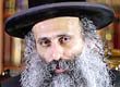 Rabbi Yossef Shubeli - lectures - torah lesson - Monday Shevat 3rd 5773 Lesson 69, Two Minutes of Halacha. - Two Minutes of Halacha, Daily Halachot, Halacha Yomit