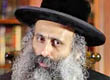 Rabbi Yossef Shubeli - lectures - torah lesson - Thursday Shevat 6th 5773 Lesson 72, Two Minutes of Halacha. - Two Minutes of Halacha, Daily Halachot, Halacha Yomit