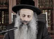 Rabbi Yossef Shubeli - lectures - torah lesson - Monday Adar 1st 5773 Lesson 93, Two Minutes of Halacha. - Two Minutes of Halacha, Daily Halachot, Halacha Yomit