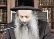 Rabbi Yossef Shubeli - lectures - torah lesson - Friday Adar 3rd 5773 Lesson 97, Two Minutes of Halacha. - Two Minutes of Halacha, Daily Halachot, Halacha Yomit