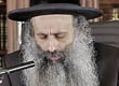 Rabbi Yossef Shubeli - lectures - torah lesson - Sunday Adar 7th 5773 Lesson 98, Two Minutes of Halacha. - Two Minutes of Halacha, Daily Halachot, Halacha Yomit