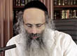 Rabbi Yossef Shubeli - lectures - torah lesson - Monday Adar 8th 5773 Lesson 99, Two Minutes of Halacha. - Two Minutes of Halacha, Daily Halachot, Halacha Yomit