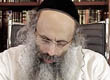 Rabbi Yossef Shubeli - lectures - torah lesson - Tuesday Adar 9th 5773 Lesson 100, Two Minutes of Halacha. - Two Minutes of Halacha, Daily Halachot, Halacha Yomit