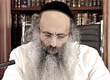 Rabbi Yossef Shubeli - lectures - torah lesson - Wednesday Adar 10th 5773 Lesson 101, Two Minutes of Halacha. - Two Minutes of Halacha, Daily Halachot, Halacha Yomit