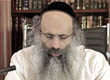 Rabbi Yossef Shubeli - lectures - torah lesson - Thursday Adar 11th 5773 Lesson 102, Two Minutes of Halacha. - Two Minutes of Halacha, Daily Halachot, Halacha Yomit