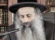 Rabbi Yossef Shubeli - lectures - torah lesson - Friday Adar 12th 5773 Lesson 103, Two Minutes of Halacha. - Two Minutes of Halacha, Daily Halachot, Halacha Yomit