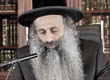 Rabbi Yossef Shubeli - lectures - torah lesson - Sunday Adar 14th 5773 Lesson 104, Two Minutes of Halacha. - Two Minutes of Halacha, Daily Halachot, Halacha Yomit