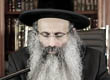 Rabbi Yossef Shubeli - lectures - torah lesson - Monday Adar 15th 5773 Lesson 105, Two Minutes of Halacha. - Two Minutes of Halacha, Daily Halachot, Halacha Yomit