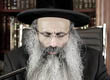Rabbi Yossef Shubeli - lectures - torah lesson - Wednesday Adar 17th 5773 Lesson 107, Two Minutes of Halacha. - Two Minutes of Halacha, Daily Halachot, Halacha Yomit