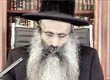 Rabbi Yossef Shubeli - lectures - torah lesson - Thursday Adar 18th 5773 Lesson 108, Two Minutes of Halacha. - Two Minutes of Halacha, Daily Halachot, Halacha Yomit