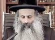 Rabbi Yossef Shubeli - lectures - torah lesson - |Wednesday Adar 24th 5773 Lesson 113, Two Minutes of Halacha. - Two Minutes of Halacha, Daily Halachot, Halacha Yomit