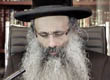 Rabbi Yossef Shubeli - lectures - torah lesson - |Thursday Adar 25th 5773 Lesson 114, Two Minutes of Halacha. - Two Minutes of Halacha, Daily Halachot, Halacha Yomit