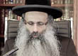 Rabbi Yossef Shubeli - lectures - torah lesson - |Friday Adar 26th 5773 Lesson 115, Two Minutes of Halacha. - Two Minutes of Halacha, Daily Halachot, Halacha Yomit