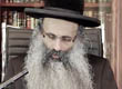 Rabbi Yossef Shubeli - lectures - torah lesson - |Sunday Adar 28th 5773 Lesson 116, Two Minutes of Halacha. - Two Minutes of Halacha, Daily Halachot, Halacha Yomit