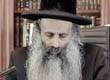Rabbi Yossef Shubeli - lectures - torah lesson - |Monday Adar 28th 5773 Lesson 117, Two Minutes of Halacha. - Two Minutes of Halacha, Daily Halachot, Halacha Yomit