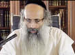 Rabbi Yossef Shubeli - lectures - torah lesson - Thursday Tishrei 8th 5774 Lesson 270, Two Minutes of Halacha. - Two Minutes of Halacha, Daily Halachot, Halacha Yomit