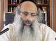 Rabbi Yossef Shubeli - lectures - torah lesson - Monday Tishrei 12th 5774 Lesson 273, Two Minutes of Halacha. - Two Minutes of Halacha, Daily Halachot, Halacha Yomit