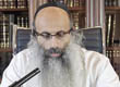 Rabbi Yossef Shubeli - lectures - torah lesson - Friday Tishrei 23rd 5774 Lesson 276, Two Minutes of Halacha. - Two Minutes of Halacha, Daily Halachot, Halacha Yomit