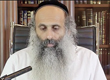 Rabbi Yossef Shubeli - lectures - torah lesson - Wednesday Tishrei 28th 5774 Lesson 280, Two Minutes of Halacha. - Two Minutes of Halacha, Daily Halachot, Halacha Yomit