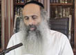 Rabbi Yossef Shubeli - lectures - torah lesson - Daily Halacha - Planting on Shabbat - Lesson 281 - Two Minutes of Halacha, Daily Halachot, Halacha Yomit