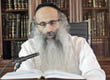 Rabbi Yossef Shubeli - lectures - torah lesson - Daily Halacha - Plowing on Shabbat - Lesson 282 - Two Minutes of Halacha, Daily Halachot, Halacha Yomit
