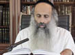 Rabbi Yossef Shubeli - lectures - torah lesson - Daily Halacha - Reaping on Shabbat - Lesson 283 - Two Minutes of Halacha, Daily Halachot, Halacha Yomit