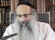 Rabbi Yossef Shubeli - lectures - torah lesson - Daily Halacha - Gathering on Shabbat - Lesson 284 - Two Minutes of Halacha, Daily Halachot, Halacha Yomit
