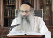Rabbi Yossef Shubeli - lectures - torah lesson - Daily Halacha - Juicing of Fruits on Shabbat - Lesson 286 - Two Minutes of Halacha, Daily Halachot, Halacha Yomit