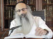 Rabbi Yossef Shubeli - lectures - torah lesson - Daily Halacha - Winnowing on Shabbat - Lesson 287 - Two Minutes of Halacha, Daily Halachot, Halacha Yomit