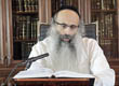 Rabbi Yossef Shubeli - lectures - torah lesson - Daily Halacha - Sorting on Shabbat - Lesson 288 - Two Minutes of Halacha, Daily Halachot, Halacha Yomit
