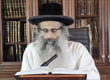 Rabbi Yossef Shubeli - lectures - torah lesson - Daily Halacha - Sifting on Shabbat - Lesson 291 - Two Minutes of Halacha, Daily Halachot, Halacha Yomit