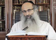 Rabbi Yossef Shubeli - lectures - torah lesson - Daily Halacha - Cooking on Shabbat V - Lesson 297 - Two Minutes of Halacha, Daily Halachot, Halacha Yomit