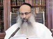 Rabbi Yossef Shubeli - lectures - torah lesson - Daily Halacha - Cooking on Shabbat VI - Lesson 298 - Two Minutes of Halacha, Daily Halachot, Halacha Yomit