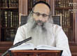 Rabbi Yossef Shubeli - lectures - torah lesson - Daily Halacha - Cooking on Shabbat VII - Lesson 299 - Two Minutes of Halacha, Daily Halachot, Halacha Yomit