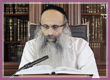 Rabbi Yossef Shubeli - lectures - torah lesson - Daily Halacha - Washing on Shabbat - Lesson 302 - Two Minutes of Halacha, Daily Halachot, Halacha Yomit