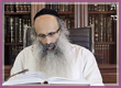 Rabbi Yossef Shubeli - lectures - torah lesson - Daily Halacha - Shearing on Shabbat - Lesson 304 - Two Minutes of Halacha, Daily Halachot, Halacha Yomit, Shabbat, Shabat
