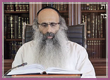 Rabbi Yossef Shubeli - lectures - torah lesson - Daily Halacha - Laundering on Shabbat - Lesson 305 - Two Minutes of Halacha, Daily Halachot, Halacha Yomit, Shabbat, Shabat