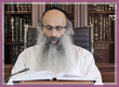 Rabbi Yossef Shubeli - lectures - torah lesson - Daily Halacha - Laundering on Shabbat II - Lesson 306 - Two Minutes of Halacha, Daily Halachot, Halacha Yomit, Shabbat, Shabat