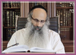 Rabbi Yossef Shubeli - lectures - torah lesson - Daily Halacha - Carding and Dyeing on Shabbat - Lesson 307 - Two Minutes of Halacha, Daily Halachot, Halacha Yomit, Shabbat, Shabat