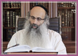 Rabbi Yossef Shubeli - lectures - torah lesson - Daily Halacha - Spinning Warping Weaving and more on Shabbat - Lesson 308 - Two Minutes of Halacha, Daily Halachot, Halacha Yomit, Shabbat, Shabat