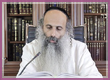 Rabbi Yossef Shubeli - lectures - torah lesson - Daily Halacha - Tying on Shabbat - Lesson 309 - Two Minutes of Halacha, Daily Halachot, Halacha Yomit, Shabbat, Shabat