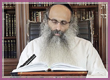 Rabbi Yossef Shubeli - lectures - torah lesson - Daily Halacha - Tearing on Shabbat - Lesson 311 - Two Minutes of Halacha, Daily Halachot, Halacha Yomit, Shabbat, Shabat