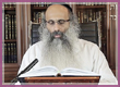 Rabbi Yossef Shubeli - lectures - torah lesson - Daily Halacha - Trapping on Shabbat - Lesson 312 - Two Minutes of Halacha, Daily Halachot, Halacha Yomit, Shabbat, Shabat