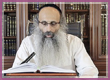 Rabbi Yossef Shubeli - lectures - torah lesson - Daily Halacha - Slaughtering on Shabbat - Lesson 313 - Two Minutes of Halacha, Daily Halachot, Halacha Yomit, Shabbat, Shabat