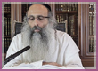 Rabbi Yossef Shubeli - lectures - torah lesson - Daily Halacha - Scoring and Smoothing on Shabbat - Lesson 315 - Two Minutes of Halacha, Daily Halachot, Halacha Yomit, Shabbat, Shabat