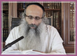 Rabbi Yossef Shubeli - lectures - torah lesson - Daily Halacha - Cutting and Writing on Shabbat - Lesson 316 - Two Minutes of Halacha, Daily Halachot, Halacha Yomit, Shabbat, Shabat