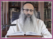 Rabbi Yossef Shubeli - lectures - torah lesson - Daily Halacha - Building on Shabbat - Lesson 319 - Two Minutes of Halacha, Daily Halachot, Halacha Yomit, Shabbat, Shabat