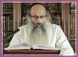 Rabbi Yossef Shubeli - lectures - torah lesson - Daily Halacha - Demolition on Shabbat - Lesson 321 - Two Minutes of Halacha, Daily Halachot, Halacha Yomit, Shabbat, Shabat